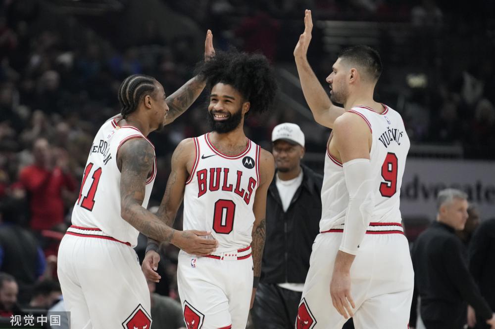 些看似离谱 些看似离谱