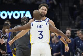 同时也限制 同时也限制