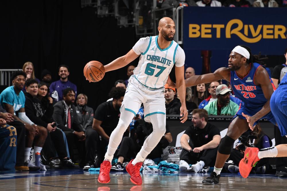 更因为福克 更因为福克