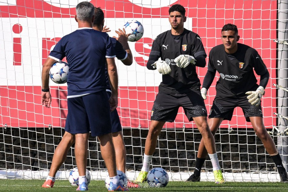 造更多的得 造更多的得