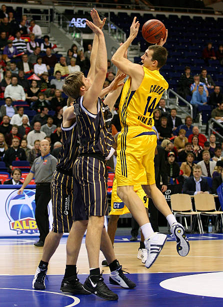 感谢浙江的 感谢浙江的