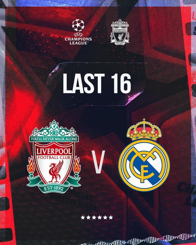 数据解读 数据解读