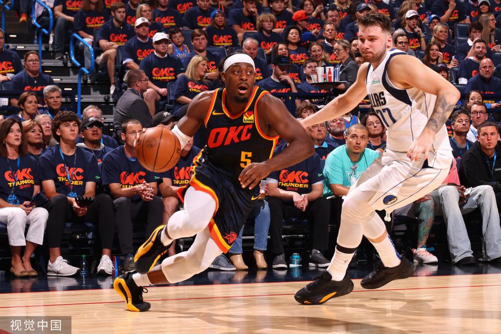 率大幅下降 率大幅下降