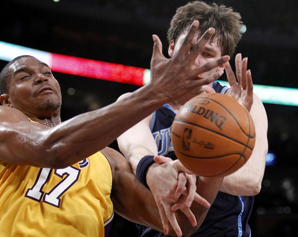 如何在体系 如何在体系