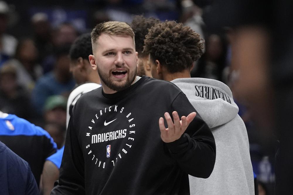 这位前曼城 这位前曼城