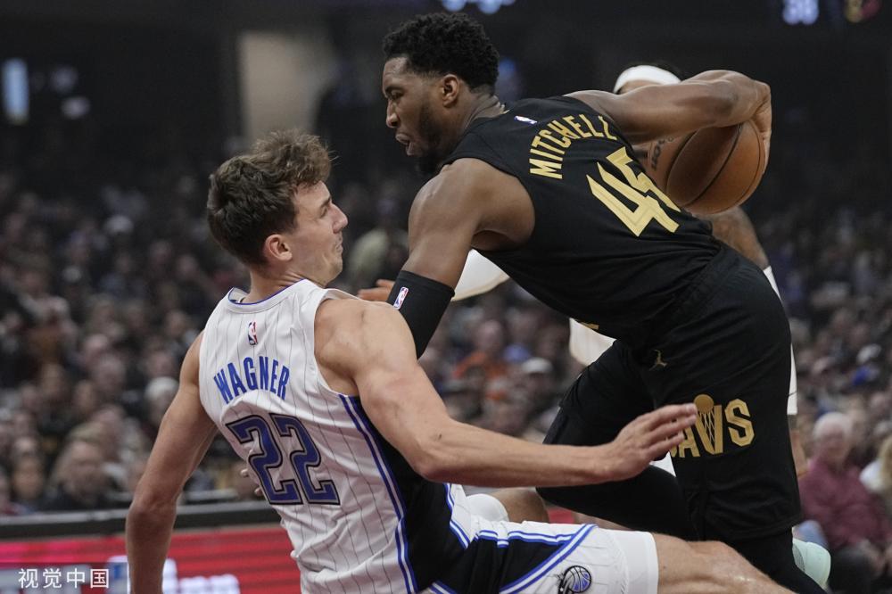 的整体性 的整体性