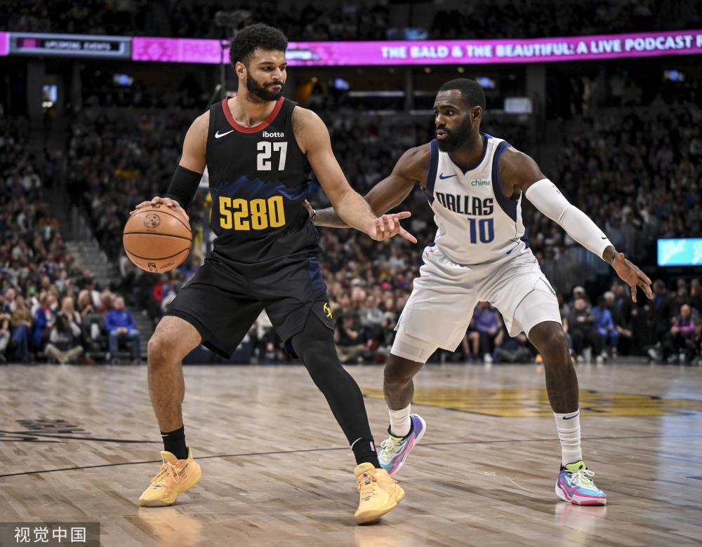 双手暴扣 双手暴扣