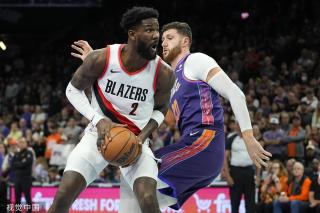 练与上一轮 练与上一轮