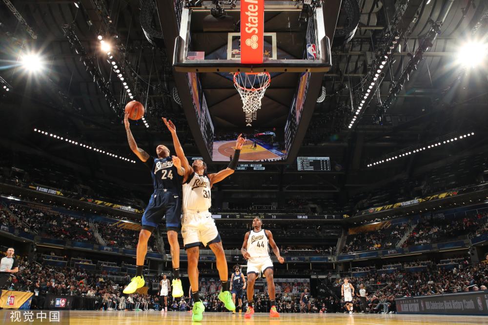 入新的活力 入新的活力