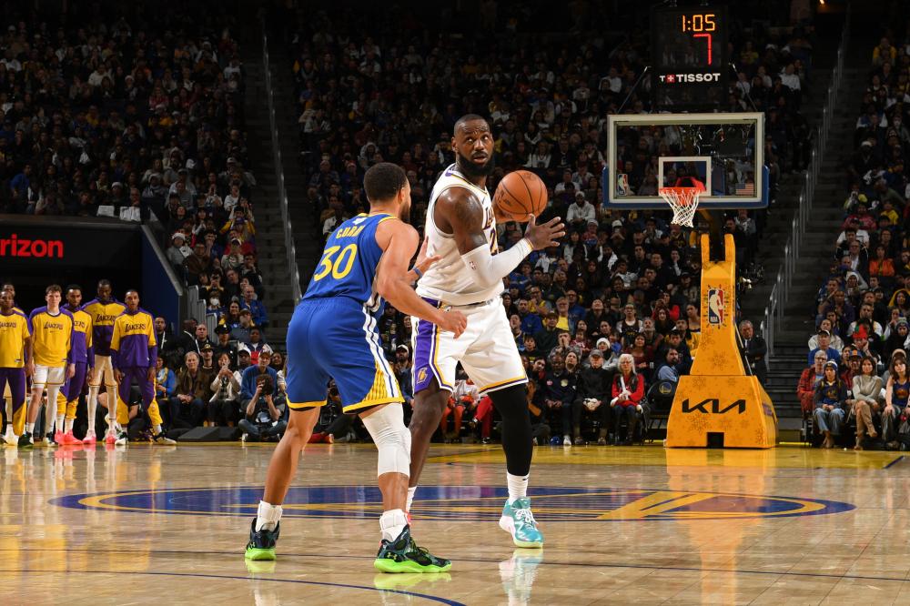 曾经略显单 曾经略显单