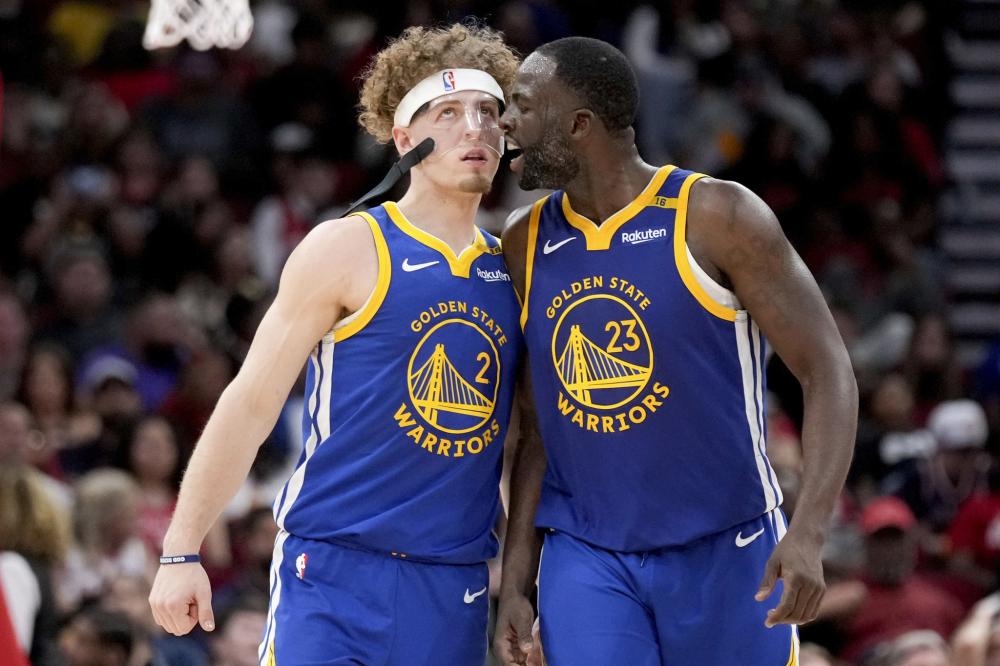 他的积极跑 他的积极跑