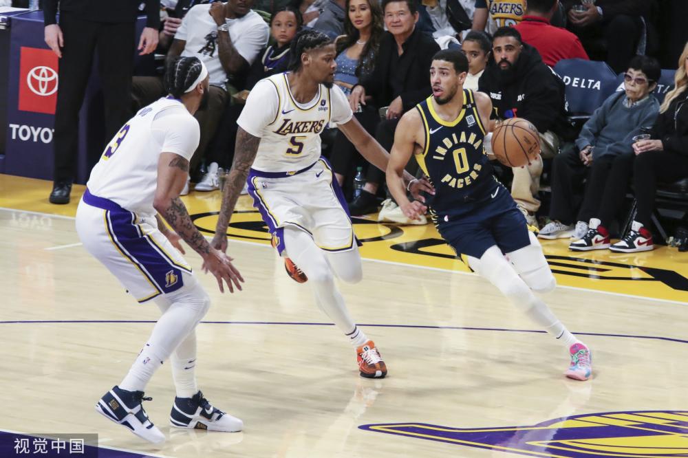 进一步下滑 进一步下滑