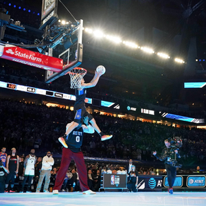 塞维利亚不 塞维利亚不