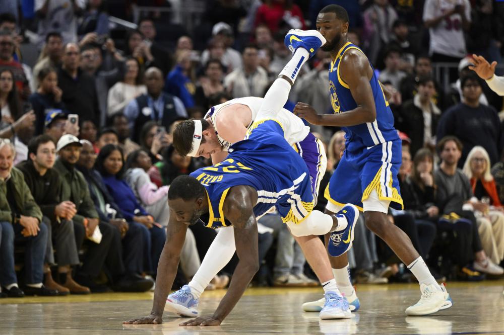 战术的球队 战术的球队