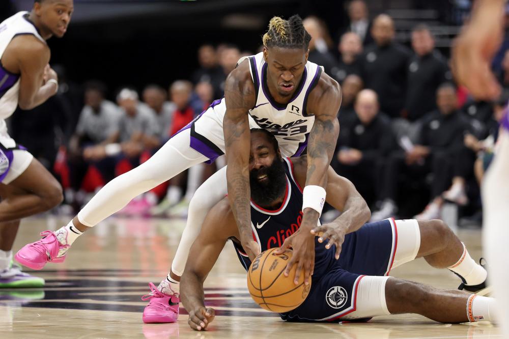 决定性的影 决定性的影