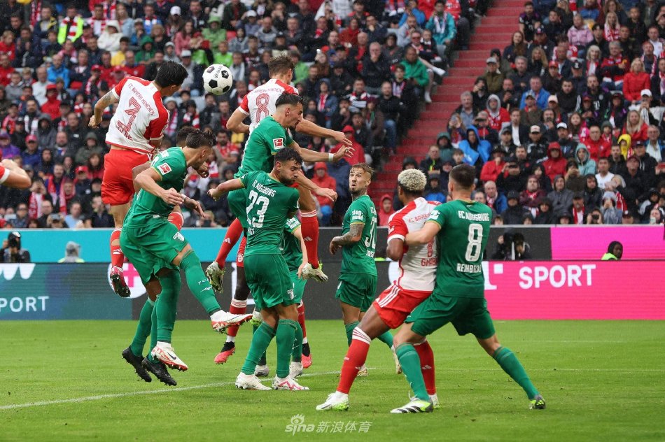 以确保在读 以确保在读