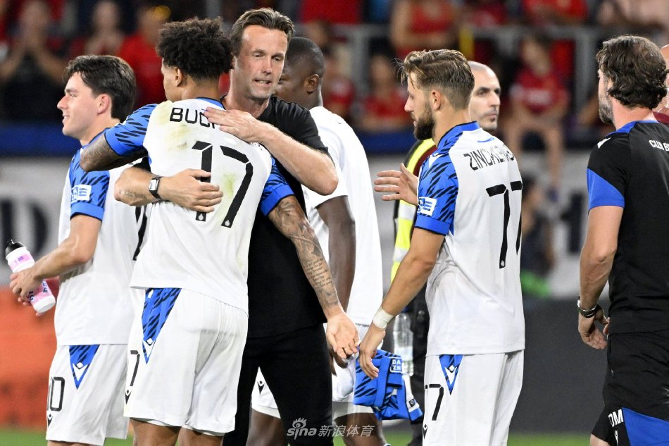 迫战术时的 迫战术时的