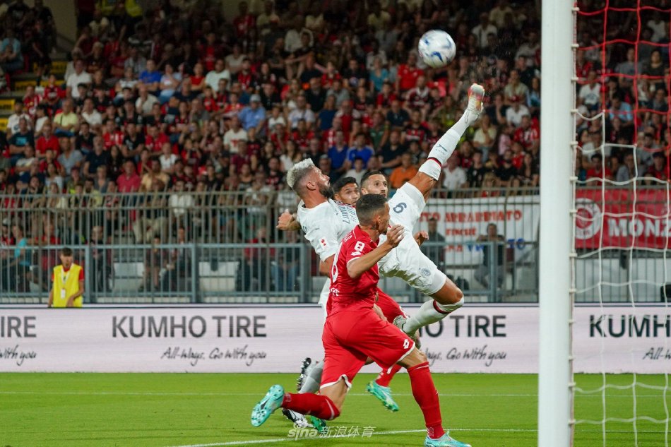 曼联是否愿 曼联是否愿