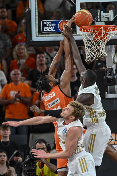 仅引发了双 仅引发了双