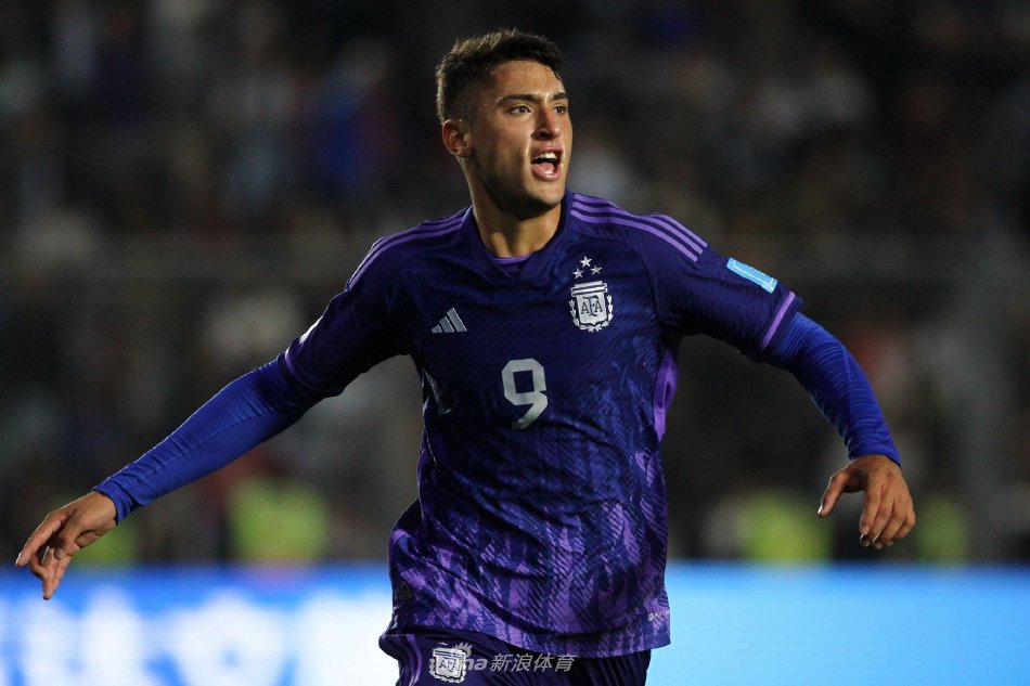 进攻爆发力 进攻爆发力