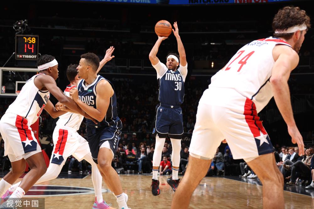 下一个詹姆 下一个詹姆