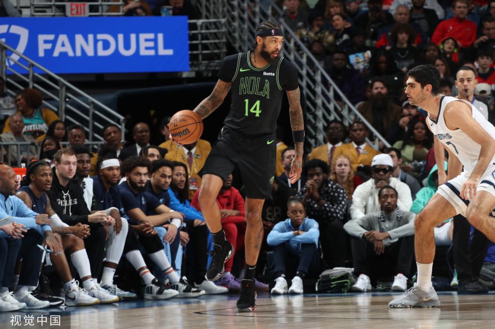 高的不可预 高的不可预