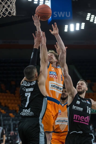 无论比赛结 无论比赛结