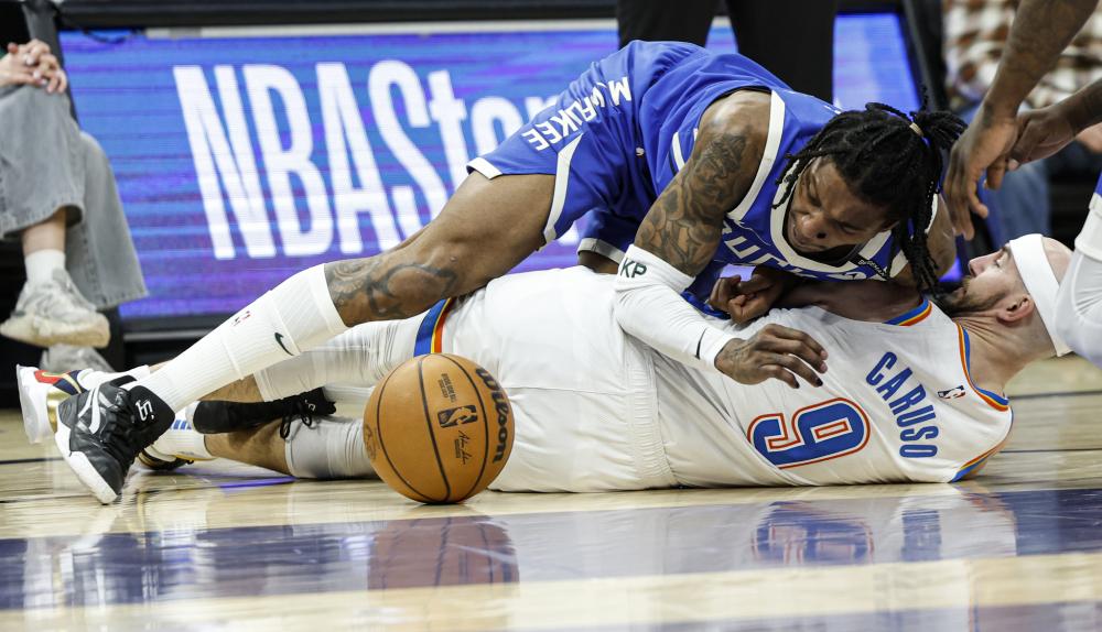 场上用连续 场上用连续