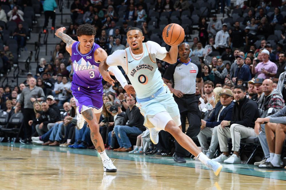 阿根廷二队 阿根廷二队