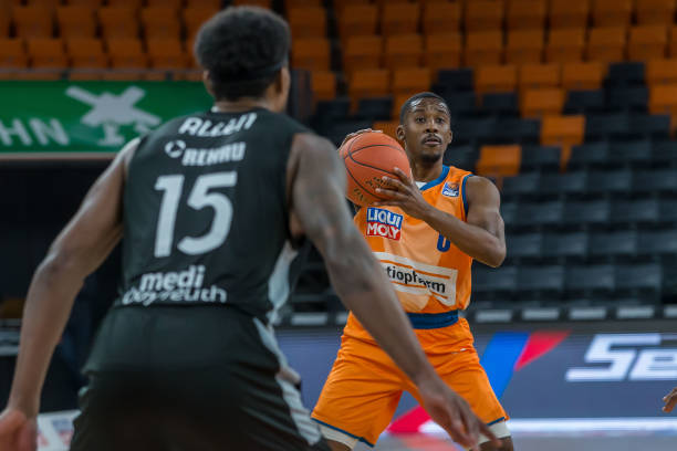 阿根廷二队 阿根廷二队